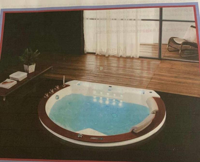 New Suite & Spa - Cannes Centre - Croisette (Adults Only) Exterior foto
